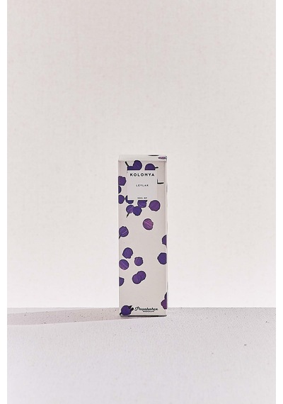Paşabahçe Kalem Kolonya leylak 50 ML