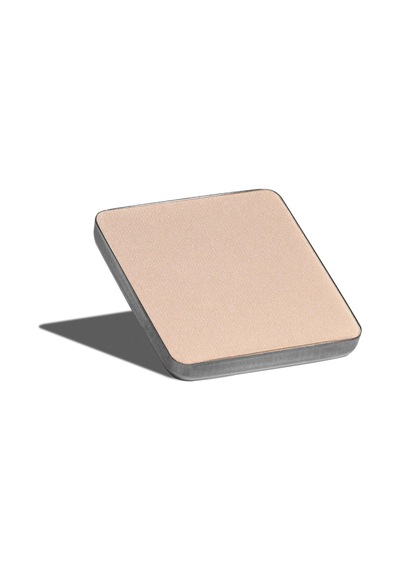 Inglot Freedom System Soft Matte Far 801