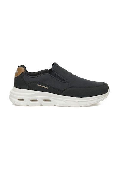 Kinetix Graff 5fx Lacivert Erkek Slip On 000000000101922479