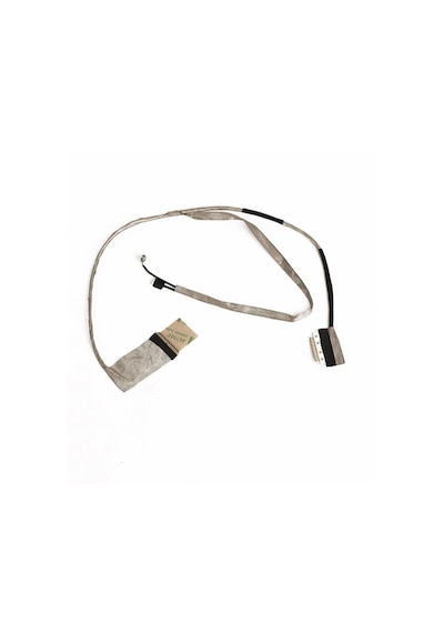 Asus A53 Lcd Ekran Data Kablosu