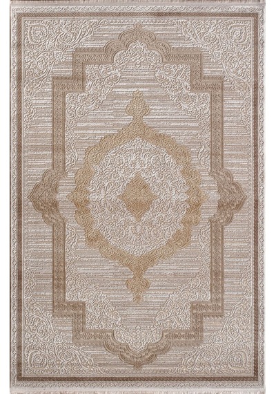 Artemis Halı Lia 01132c Bej Gold Diğer