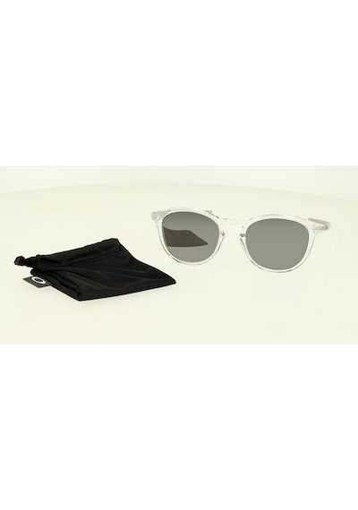 Oakley 9439 943902 50/19/140 Erkek Güneş Gözlüğü