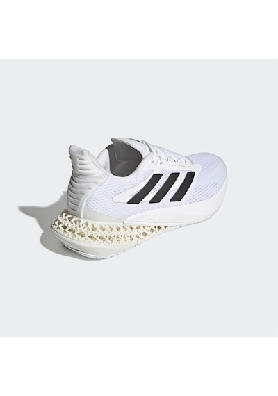 Adidas 4dfwd Pulse Q46449 Erkek Spor Ayakkabısı 001