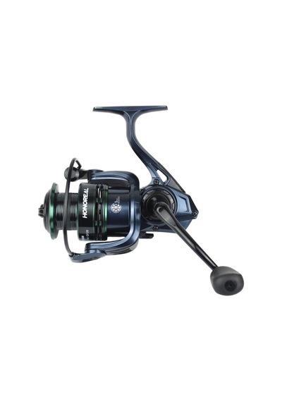 Honoreal Bluce Pro 1030 Makine