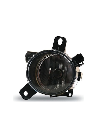 Wınjet Sıs Lambası Sag Corsa D Corsa E Merıva B E-mark AOD-WJ30-0485-09-R