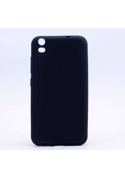 Vestel Venüs Uyumlu V5 Kılıf Soft Mat Premier Case