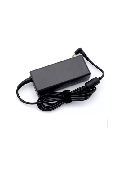 Sony Vgp-ac10v6adaptör Şarj Aleti