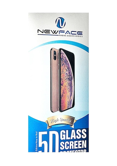 Oppo Reno 2z 5d Eko Cam Ekran Koruyucu Evimdeyokyok