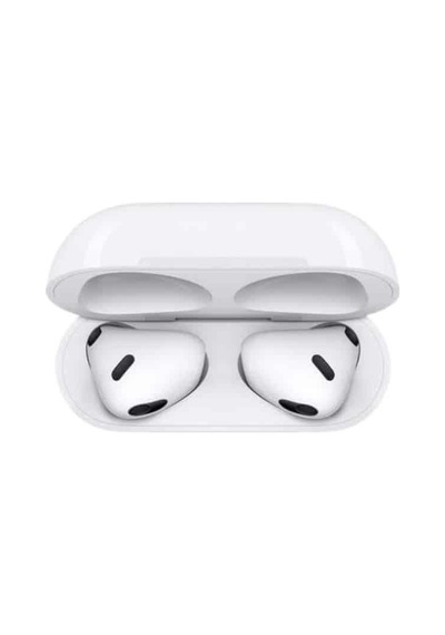 Kablosuz Bluetooth Kulaklık Spor, Seyahat Ve Günlük Kullanıma Uygun