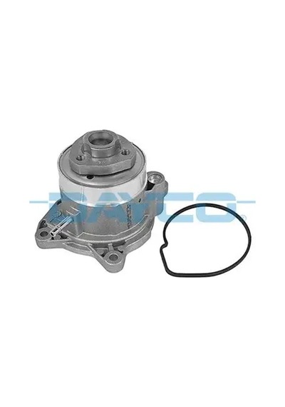 Seat Toledo 4 Devirdaim 1.2 2013-2015 Cbzb Dayco Dp750