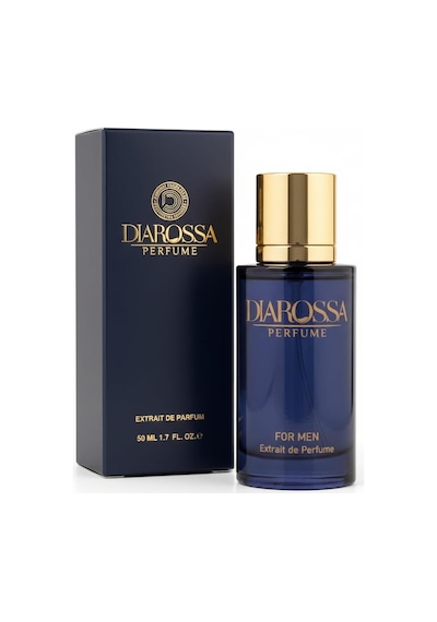 M016 Erkek Parfümü Fahrenheit Esinlenilmiş Koku İkizi Baharatlı, Deri, Odunsu Notalar Extrait De Parfum Sonbahar & Kış İçin Kalıcı Erkek Parfümü 50 Ml 1.7 Fl. Oz Diğer