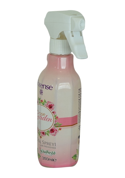 Rosense Oda Spreyi Gül Bahçesi 350 ML