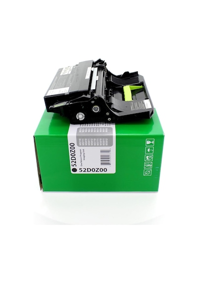 Tonermax Lexmark 520Z / 52D0Z00 Uyumlu Drum Ünitesi / Ms710 / Ms711 / Ms81