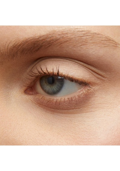 Inglot Freedom System Soft Matte Far 801