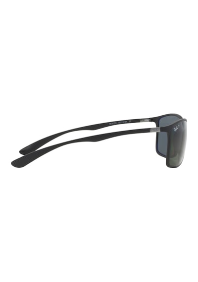 Ray-Ban Rb4179 601S/9A 62 13 140 Polarize Erkek Güneş Gözlüğü
