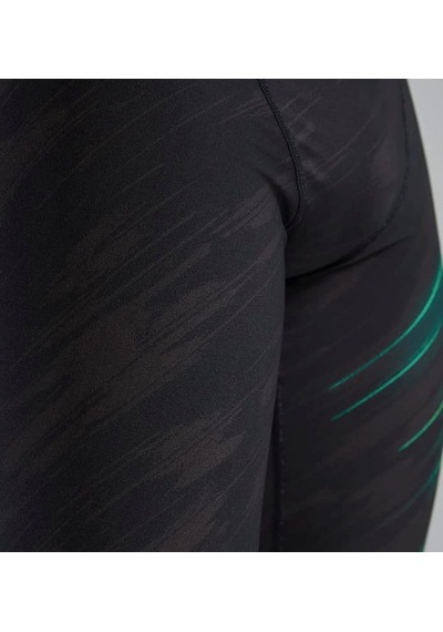 Tyr Durafast Elite Men's Jammer - Cycloid Yeşil