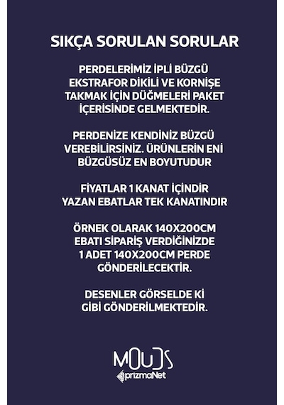 Anka Desenli Süet Oturma Odası Salon Fon Perde Dijital Baskılı Ekstrafor Büzgü Tek Kanat Prd-1064 Çok Renkli