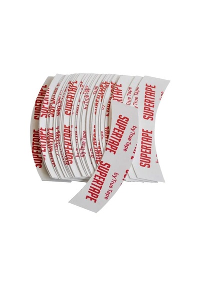 Supertape Protez Bandı 36 Adet'lik - Uxfo-463356 Çok Renkli