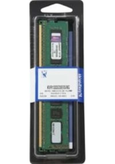 Kingston Kvr1333D3E9S/8G 8Gb 1333Mhz Ecc Udımm