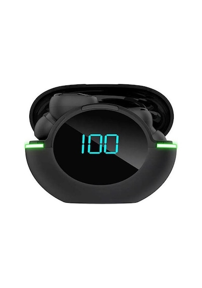 Tcherchi Y80 TWS Bluetooth 5.1 Kulak İçi Kulaklık
