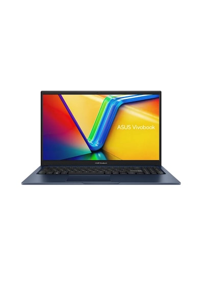 Asus Vivobook 15 X1504VA-BQ5387 Core 5 120U 8 GB 512 GB SSD 15.6" Free Dos Dizüstü Bilgisayar