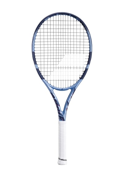Babolat Babolat Pure Drive Team Gen11 U Mavi Tenis Raketi 15007