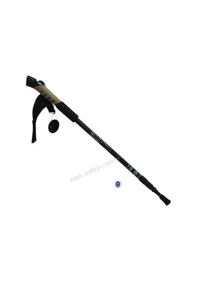 Watton Wt-080 Baton & Baston