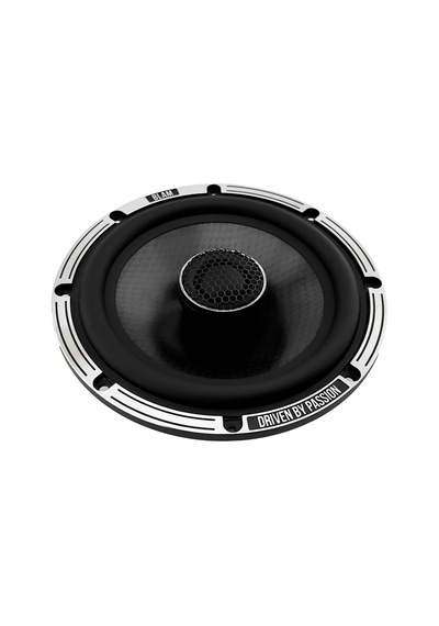 BLAM L165C 16cm Hoparlör