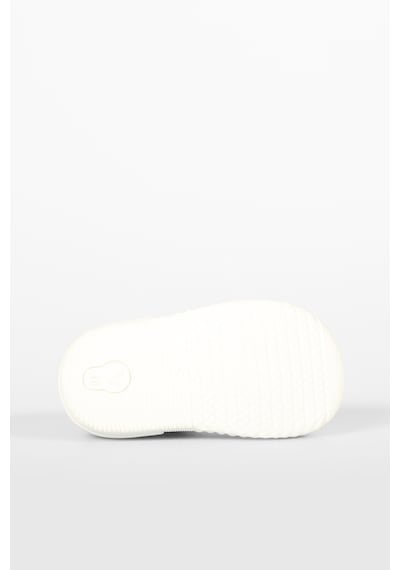 Vicco Loro Iı Basic Unisex İlk Adım Sarı Günlük Ayakkabı Sarı