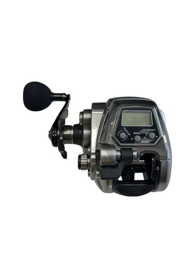 Ecooda Ezh-3000l Elektrikli Çıkrık Makine