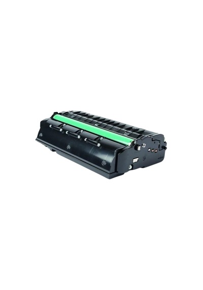 Drl Premium Sp 310le Sp 310he Uyumlu Toner - Kutu Tam Uyumlu