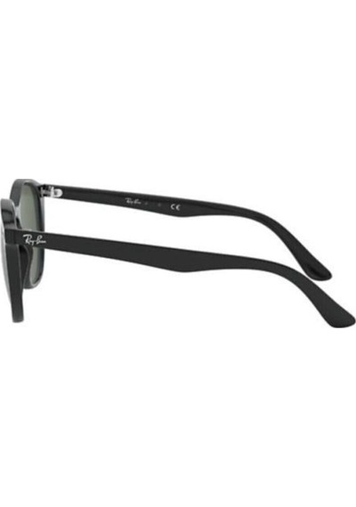 Ray-Ban Rj 9070S Col 100/71 46-16-130 Çocuk Güneş Gözlüğü