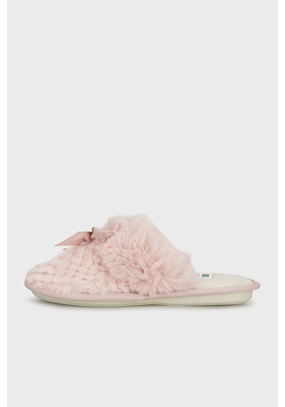 Twigy Bayan Panduf Gg0161 Pembe PEMBE