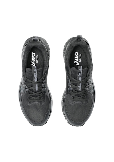 Asics Gel-sonoma 8 Gtx Kadın Siyah Outdoor Koşu Ayakkabısı 1012b770-002 Siyah