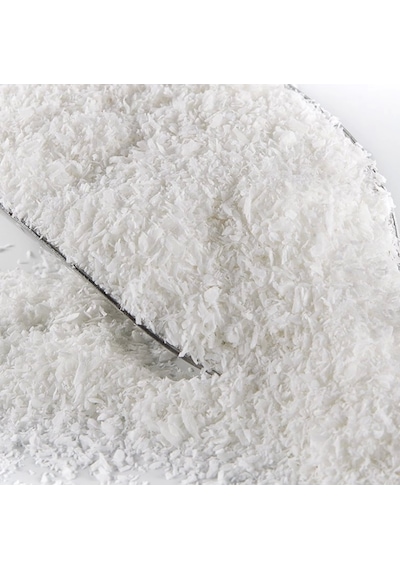 Botanik Sağlık Rende Hindistan Cevizi 100 G