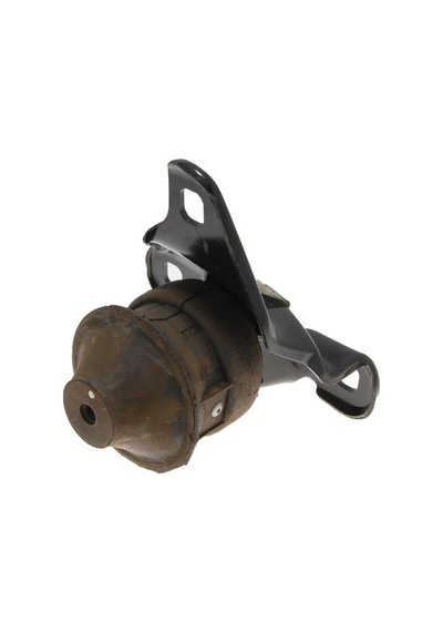 Jaguar X Type Sağ Motor Takozu C2s46677