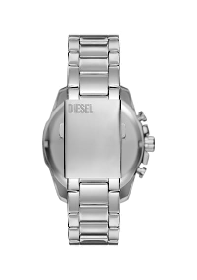 Diesel Dz4652 Erkek Kol Saati