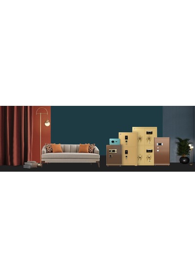 Küchen Pratic Tırtıklı Vakum Makinesi Poşeti 18X30Cm 300 Adet