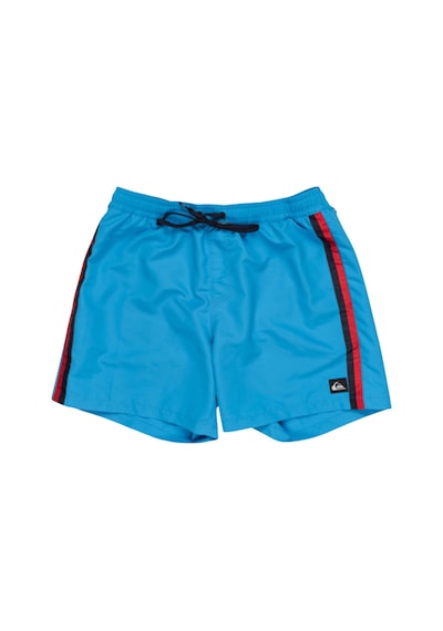 Quiksilver Remade Beach Please 16 Renklı