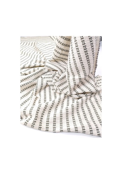 Ekru Yeşil Renklerde Dolgun Ama Dökümlü Triko Örme Kumaş Hırkalık & Kazaklık 150x170cm-12517 Ekru,yeşil Ekru Yeşil Renklerde Dolgun Ama Dökümlü Triko Örme Kumaş Hırkalık & Kazaklık 150x170cm-12517 Ekru,yeşil