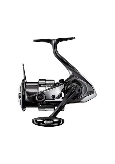 Shimano Vanquish Fc C3000 Mhg Olta Makinesi