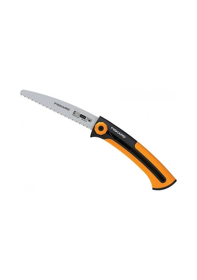 Fıskars Sw72 Marangoz Testeresi 1000612