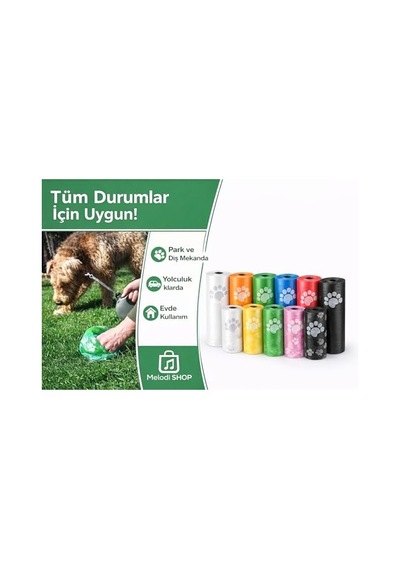 Silicate Clear 60 G - Kalıcı Silikat Giderme