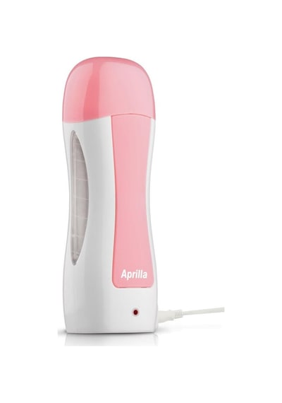 Aprilla AEP-7810 Kartuş Ağda Isıtıcı
