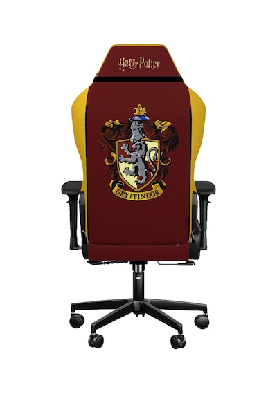 Exvega Andromeda Harry Potter Gryffindor Oyuncu Koltugu Çok Renkli