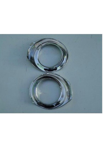 Volkswagen Polo Ön Fren Balata 2001-2020 1k0698151d 2313119705 1.4, 1.6, 1.2, 1.0, 1.6 Tdı, 1.2 Tsı, 1.4 Tdı, 1.2 Tdı