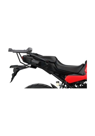 Yamaha Tracer 9 / Gt 21-22 Arka Çanta Demiri Shad Y0tr91st