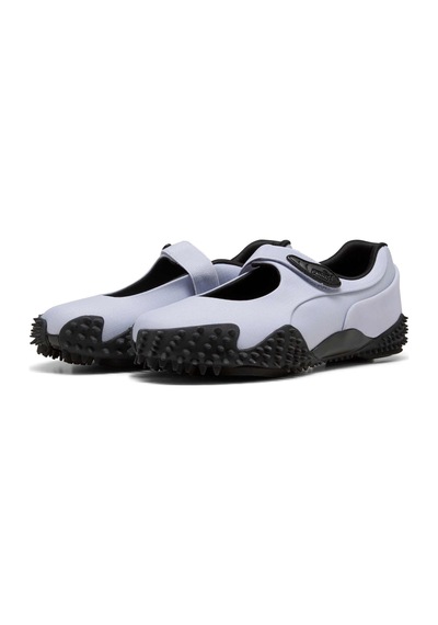 Puma Mostro Fey Launch Babet 400378 01 Mavi