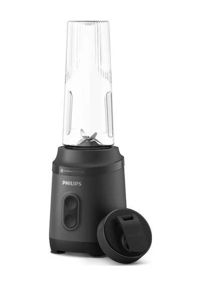 Philips HR2672/04 350 W Problend Teknolojili Smoothie Blender
