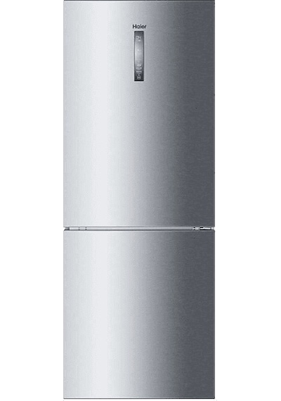 Haier C3FE844CGJ 459 LT No-Frost Kombi Tipi Buzdolabı